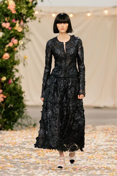 Look 22